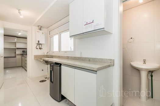 Foto 46 do(a) Apartamento de 4 quartos à venda em Menino Deus, Porto Alegre