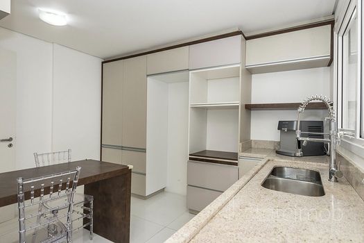 Foto 41 do(a) Apartamento de 4 quartos à venda em Menino Deus, Porto Alegre