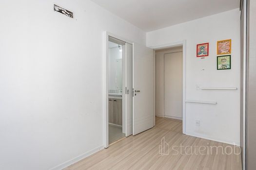 Foto 17 do(a) Apartamento de 4 quartos à venda em Menino Deus, Porto Alegre