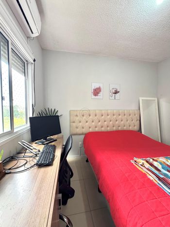 Foto 36 do(a) Apartamento de 2 quartos à venda em Vila São João, Rio Grande