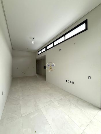Foto 2 do(a) Casa de 2 quartos à venda em Floresta, Caxias do Sul