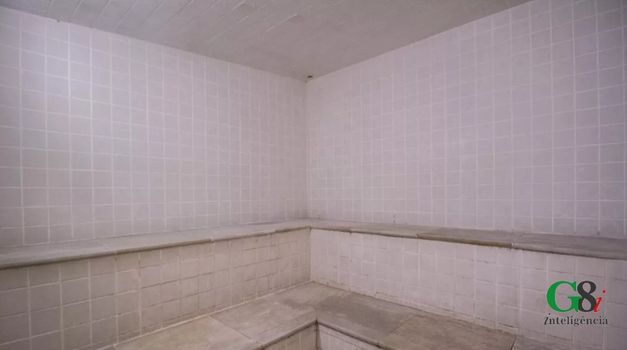 Foto 2 do(a) Apartamento de 1 quartos à venda em Água Branca, São Paulo