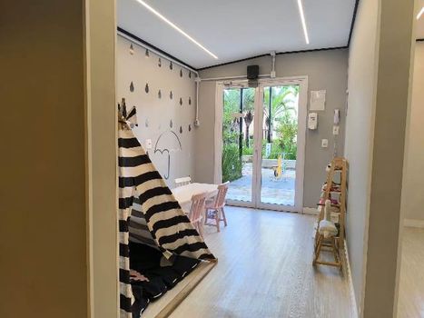 Foto 25 do(a) Apartamento de 3 quartos à venda em Jardim São Pedro, Mogi das Cruzes