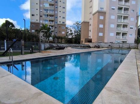 Foto 18 do(a) Apartamento de 3 quartos à venda em Jardim São Pedro, Mogi das Cruzes