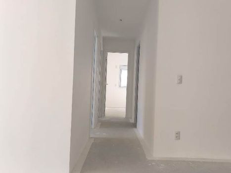 Foto 8 do(a) Apartamento de 3 quartos à venda em Jardim São Pedro, Mogi das Cruzes