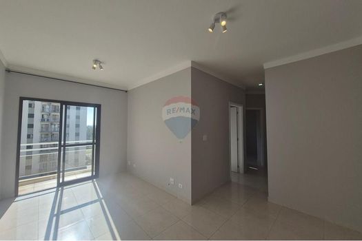 Foto 10 do(a) Apartamento de 3 quartos à venda em Morumbi, Piracicaba