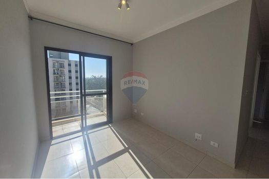 Foto 11 do(a) Apartamento de 3 quartos à venda em Morumbi, Piracicaba