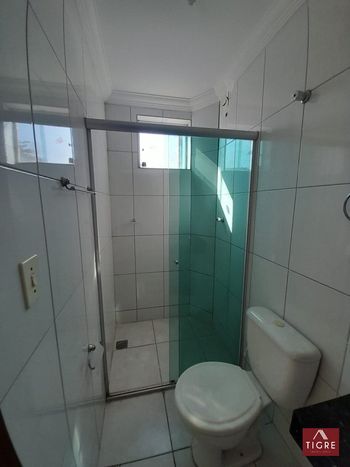Foto 8 do(a) Cobertura de 3 quartos à venda em Copacabana, Belo Horizonte