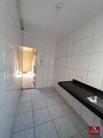 Foto 1 do(a) Cobertura de 3 quartos à venda em Copacabana, Belo Horizonte