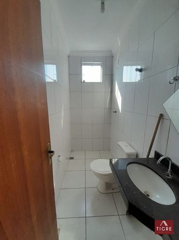 Foto 17 do(a) Cobertura de 3 quartos à venda em Copacabana, Belo Horizonte