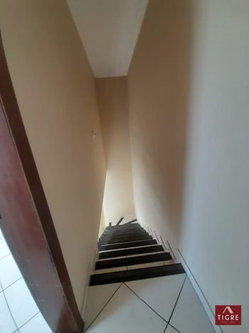 Foto 14 do(a) Cobertura de 3 quartos à venda em Copacabana, Belo Horizonte
