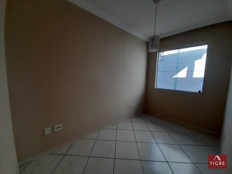 Foto 9 do(a) Cobertura de 3 quartos à venda em Copacabana, Belo Horizonte