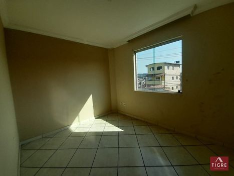 Foto 5 do(a) Cobertura de 3 quartos à venda em Copacabana, Belo Horizonte