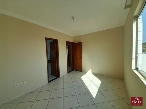 Foto 6 do(a) Cobertura de 3 quartos à venda em Copacabana, Belo Horizonte