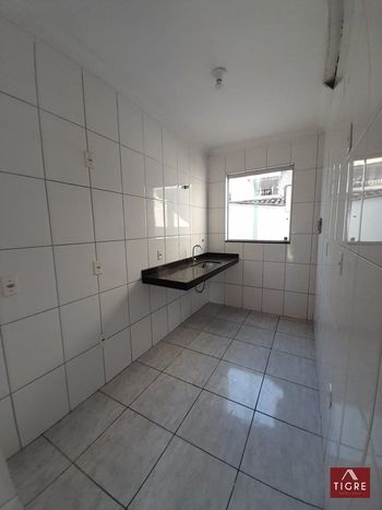 Foto 2 do(a) Cobertura de 3 quartos à venda em Copacabana, Belo Horizonte