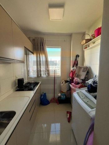Foto 9 do(a) Apartamento de 2 quartos à venda em Areias, São José