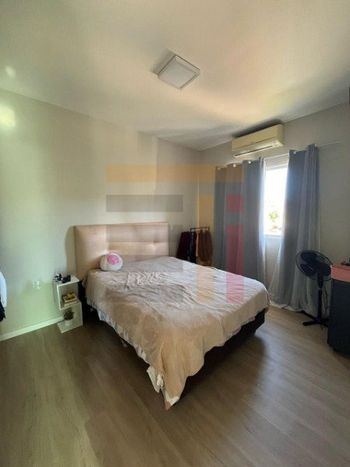 Foto 5 do(a) Apartamento de 2 quartos à venda em Areias, São José