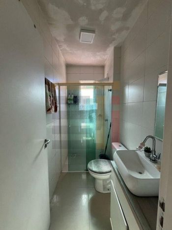 Foto 4 do(a) Apartamento de 2 quartos à venda em Areias, São José