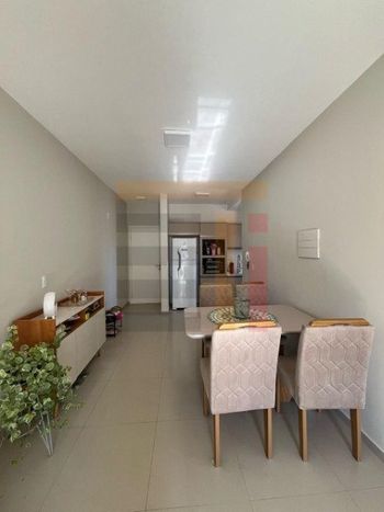Foto 3 do(a) Apartamento de 2 quartos à venda em Areias, São José
