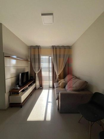 Foto 6 do(a) Apartamento de 2 quartos à venda em Areias, São José