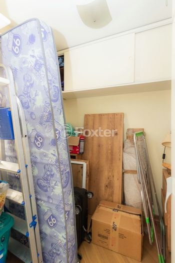 Foto 26 do(a) Apartamento de 2 quartos à venda em Pinheiros, São Paulo