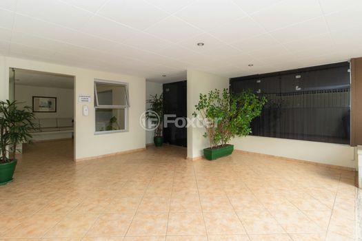 Foto 34 do(a) Apartamento de 2 quartos à venda em Pinheiros, São Paulo