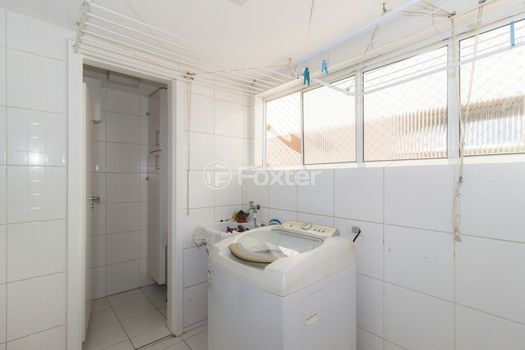 Foto 22 do(a) Apartamento de 2 quartos à venda em Pinheiros, São Paulo