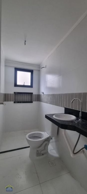 Foto 7 do(a) Cobertura de 2 quartos à venda em Maracanã, Praia Grande