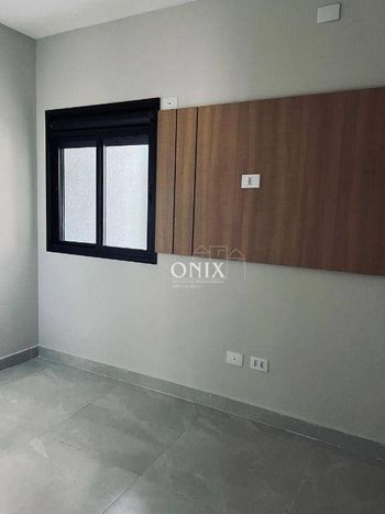 Foto 6 do(a) Casa em Condomínio de 3 quartos à venda em Jundiapeba, Mogi das Cruzes