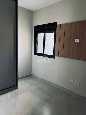 Foto 8 do(a) Casa em Condomínio de 3 quartos à venda em Jundiapeba, Mogi das Cruzes