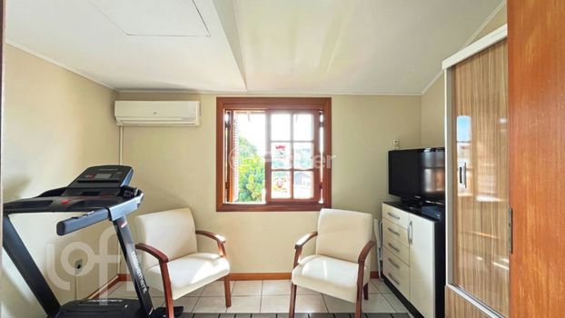 Foto 16 do(a) Casa em Condomínio de 3 quartos à venda em Camaquã, Porto Alegre