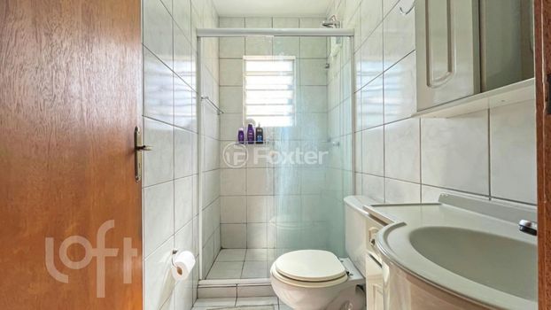 Foto 23 do(a) Casa em Condomínio de 3 quartos à venda em Camaquã, Porto Alegre