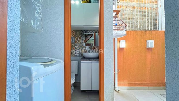 Foto 32 do(a) Casa em Condomínio de 3 quartos à venda em Camaquã, Porto Alegre