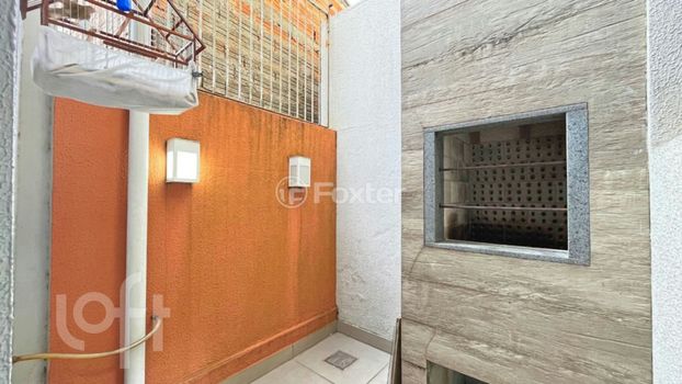 Foto 35 do(a) Casa em Condomínio de 3 quartos à venda em Camaquã, Porto Alegre
