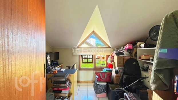 Foto 29 do(a) Casa em Condomínio de 3 quartos à venda em Camaquã, Porto Alegre