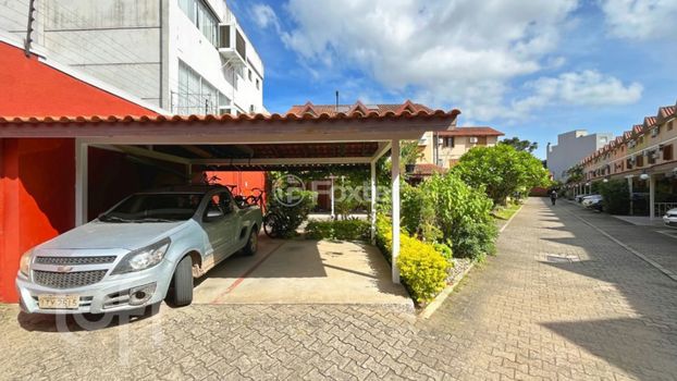 Foto 49 do(a) Casa em Condomínio de 3 quartos à venda em Camaquã, Porto Alegre