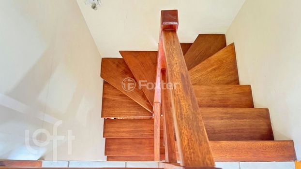 Foto 25 do(a) Casa em Condomínio de 3 quartos à venda em Camaquã, Porto Alegre