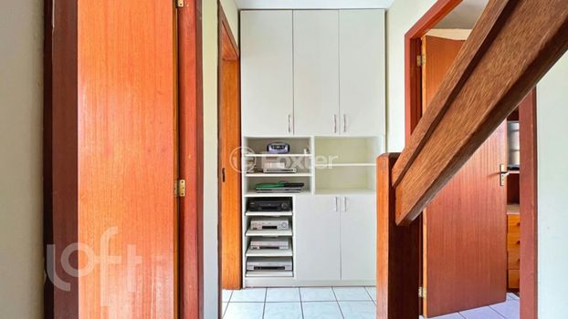 Foto 27 do(a) Casa em Condomínio de 3 quartos à venda em Camaquã, Porto Alegre