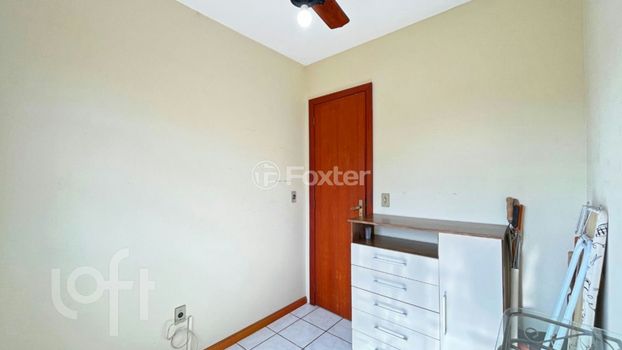 Foto 22 do(a) Casa em Condomínio de 3 quartos à venda em Camaquã, Porto Alegre