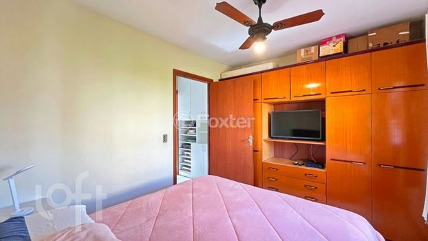 Foto 19 do(a) Casa em Condomínio de 3 quartos à venda em Camaquã, Porto Alegre