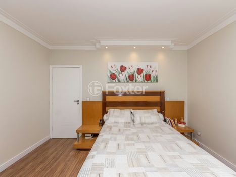 Foto 49 do(a) Apartamento de 4 quartos à venda em Parque Nova Jandira, Jandira