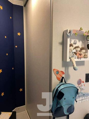 Foto 30 do(a) Casa em Condomínio de 4 quartos à venda em Jardim Jurema, Valinhos