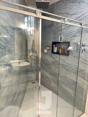 Foto 20 do(a) Casa em Condomínio de 4 quartos à venda em Jardim Jurema, Valinhos