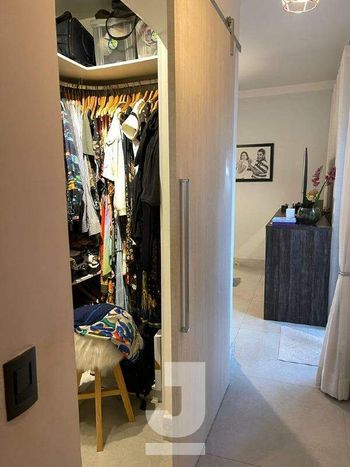 Foto 23 do(a) Casa em Condomínio de 4 quartos à venda em Jardim Jurema, Valinhos