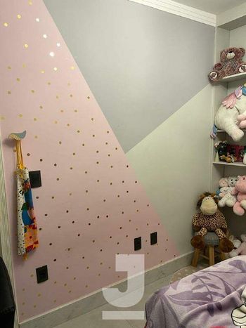 Foto 29 do(a) Casa em Condomínio de 4 quartos à venda em Jardim Jurema, Valinhos