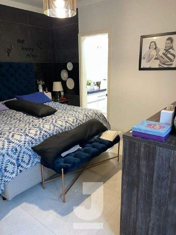 Foto 25 do(a) Casa em Condomínio de 4 quartos à venda em Jardim Jurema, Valinhos