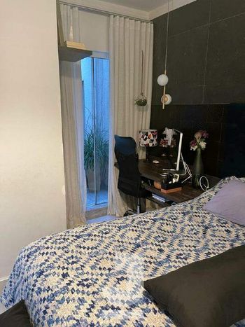 Foto 27 do(a) Casa em Condomínio de 4 quartos à venda em Jardim Jurema, Valinhos