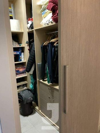 Foto 36 do(a) Casa em Condomínio de 4 quartos à venda em Jardim Jurema, Valinhos