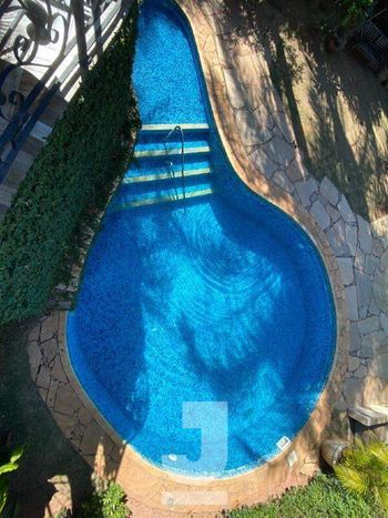 Foto 21 do(a) Casa em Condomínio de 4 quartos à venda em Jardim Jurema, Valinhos