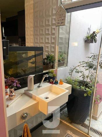 Foto 39 do(a) Casa em Condomínio de 4 quartos à venda em Jardim Jurema, Valinhos